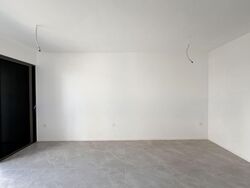 Amo Residence (D20), Apartment #568252871